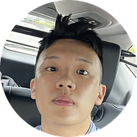 中壢專業房仲 喵爸